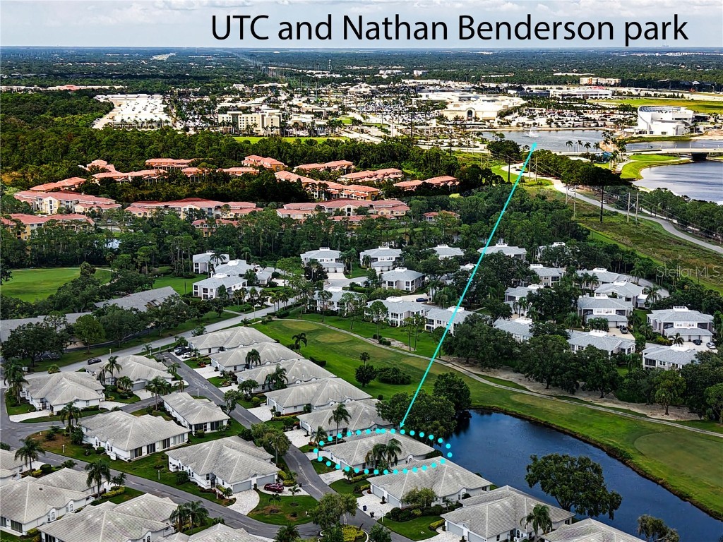 5633 E Long Common Court #20 Sarasota FL 34235 A4660727 image29