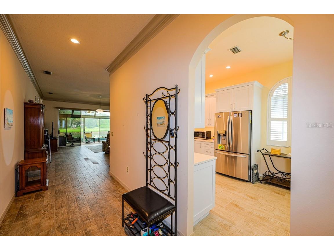 5633 E Long Common Court #20 Sarasota FL 34235 A4660727 image3