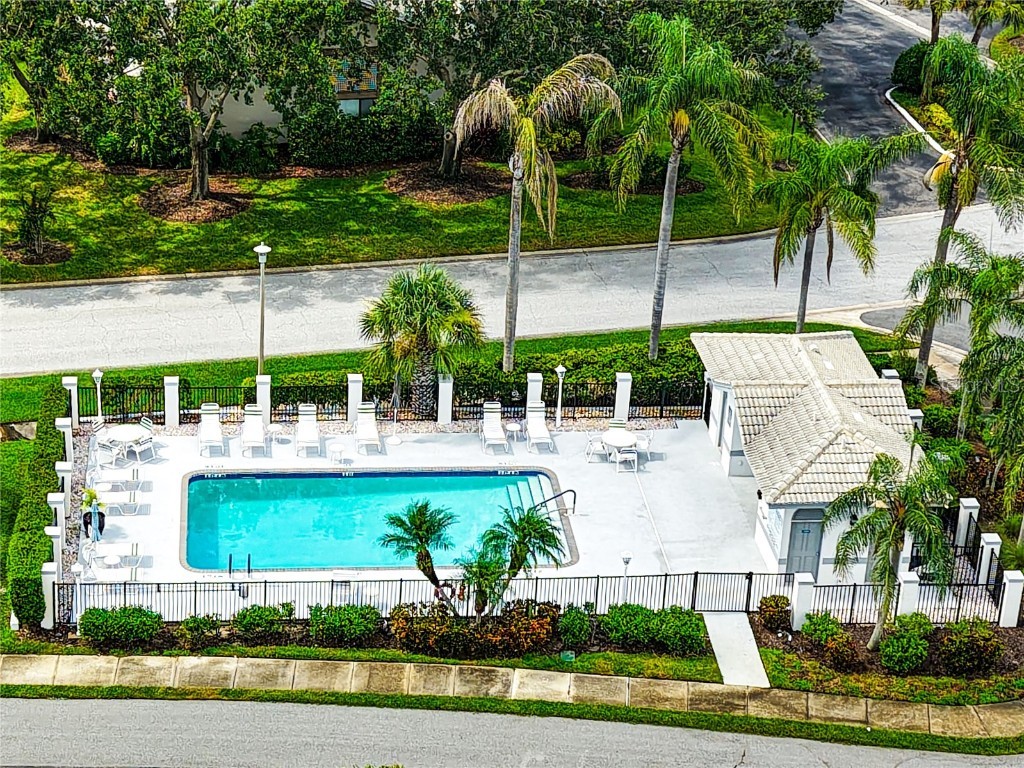 5633 E Long Common Court #20 Sarasota FL 34235 A4660727 image30