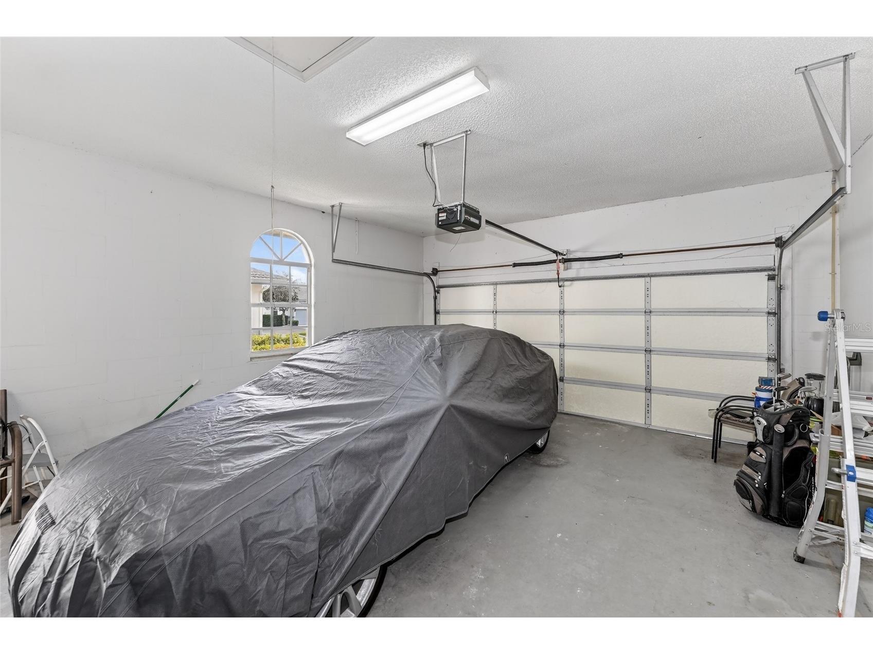 5633 E Long Common Court #20 Sarasota FL 34235 A4660727 image31