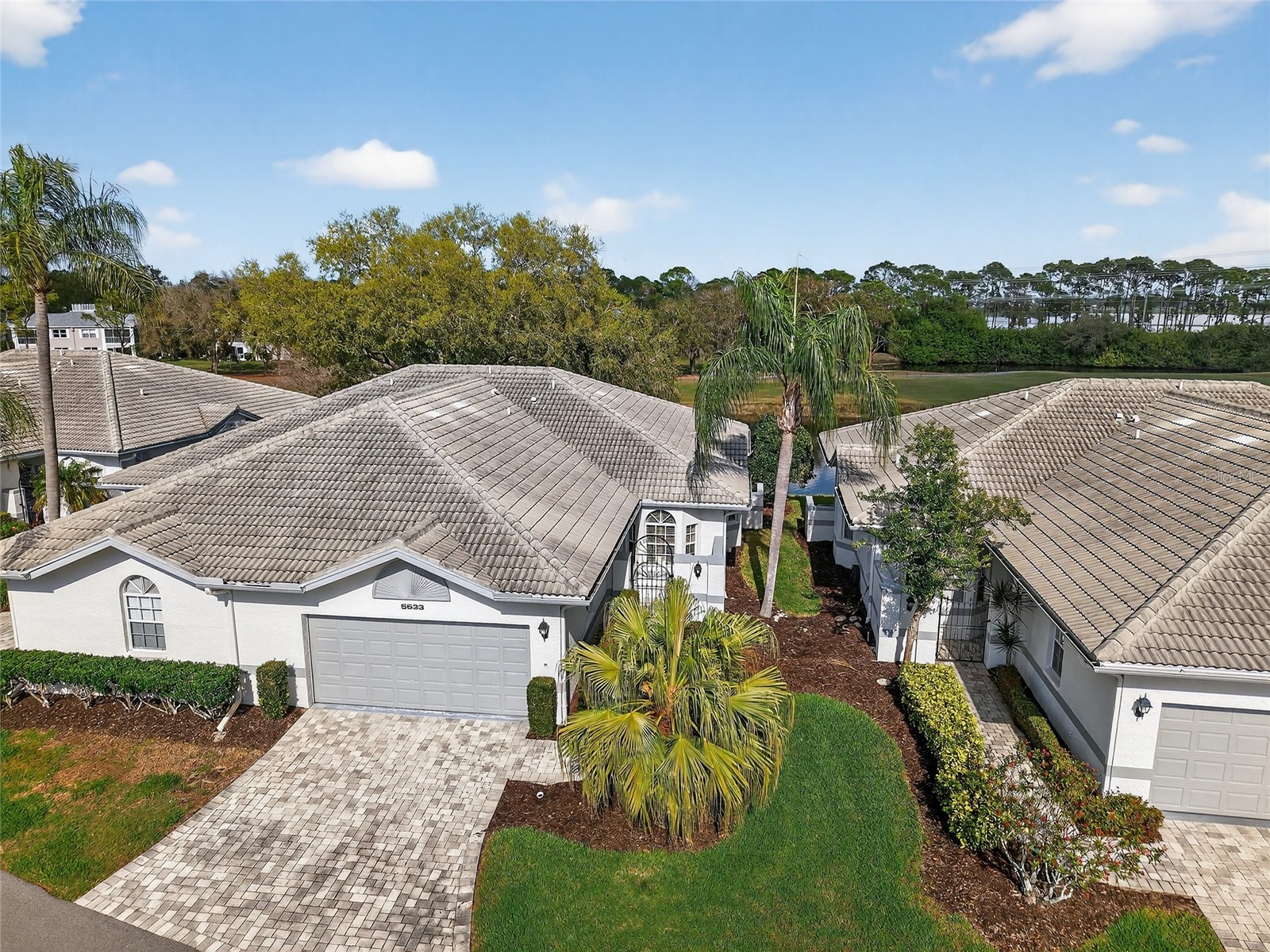 5633 E Long Common Court #20 Sarasota FL 34235 A4660727 image35