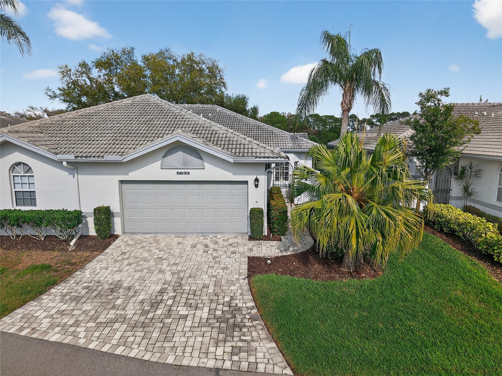 5633 E Long Common Court #20 Sarasota FL 34235 A4660727 image36