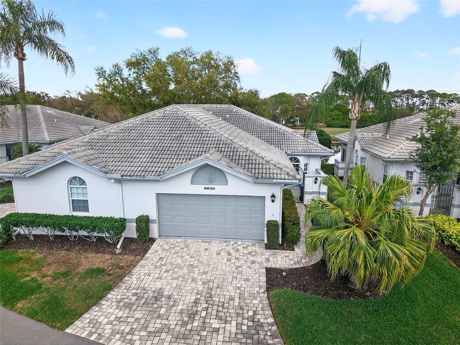 5633 E Long Common Court #20 Sarasota FL 34235 A4660727 image37