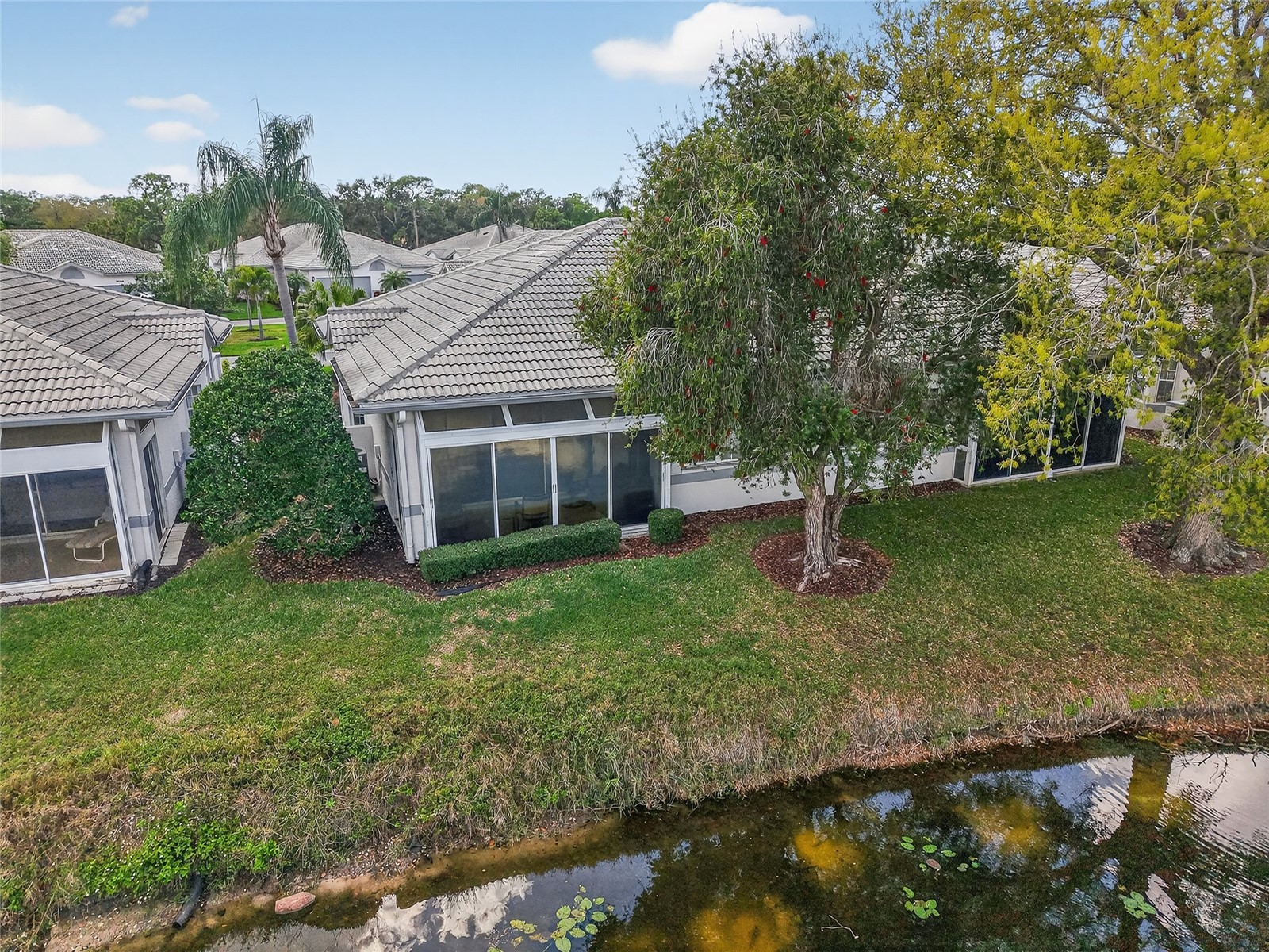 5633 E Long Common Court #20 Sarasota FL 34235 A4660727 image39