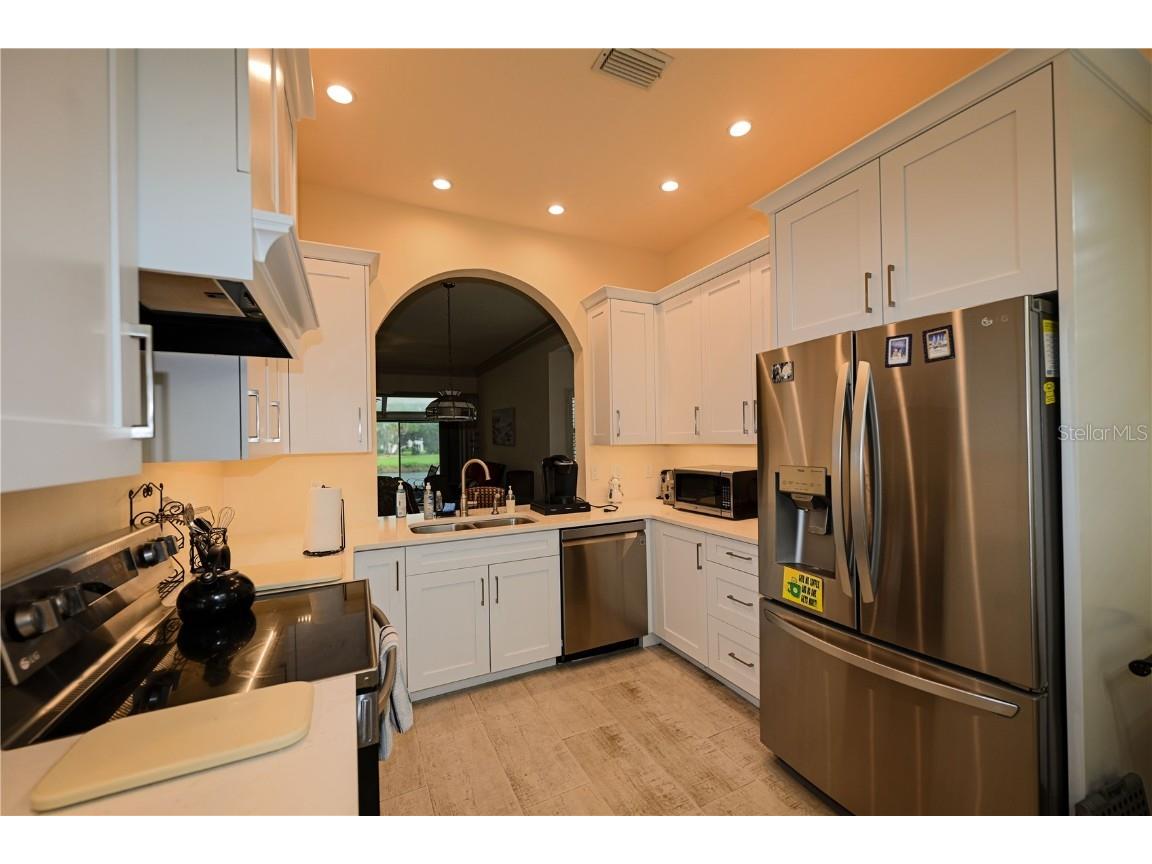 5633 E Long Common Court #20 Sarasota FL 34235 A4660727 image4