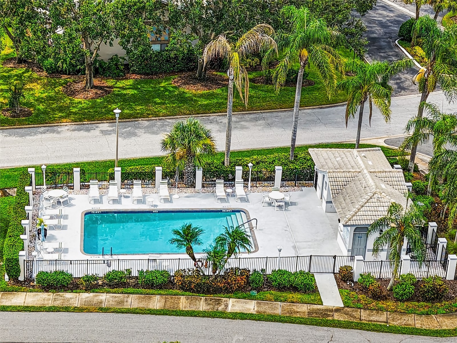 5633 E Long Common Court #20 Sarasota FL 34235 A4660727 image40