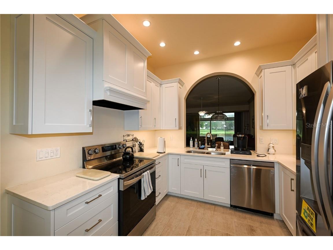 5633 E Long Common Court #20 Sarasota FL 34235 A4660727 image6