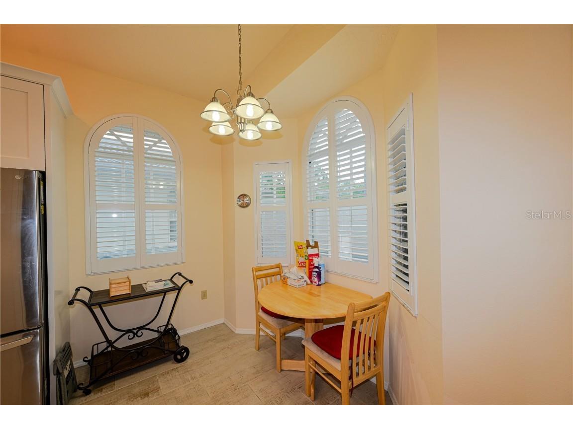 5633 E Long Common Court #20 Sarasota FL 34235 A4660727 image7