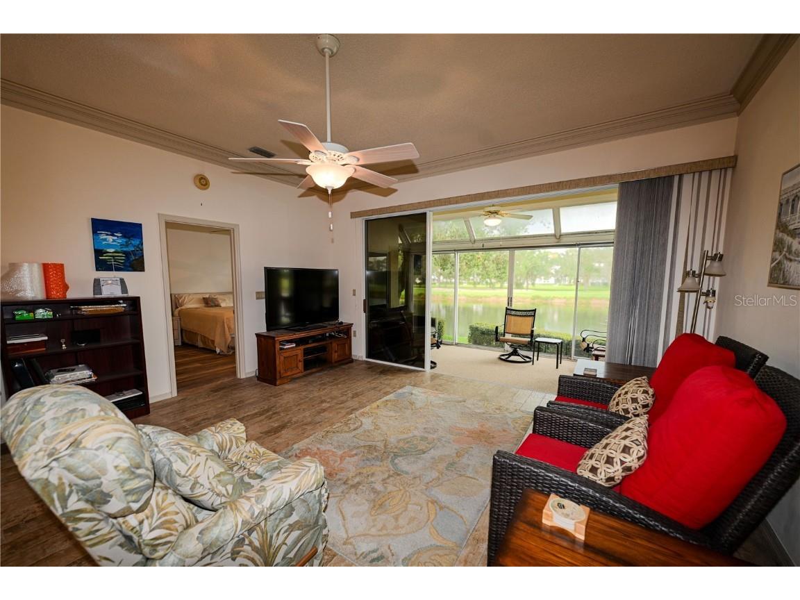 5633 E Long Common Court #20 Sarasota FL 34235 A4660727 image9