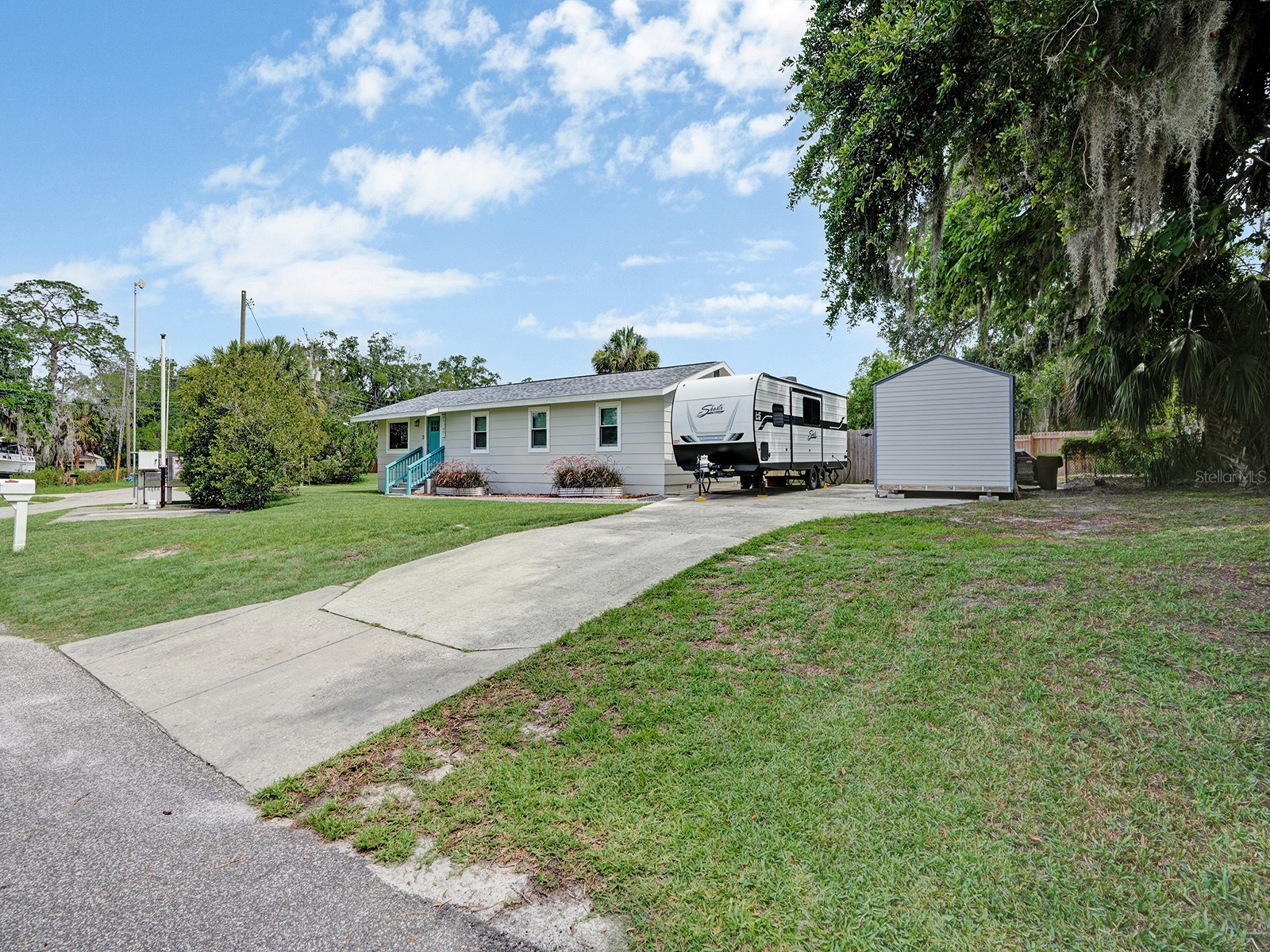 5633 Essex Way New Port Richey FL 34652 TB8514655 image10