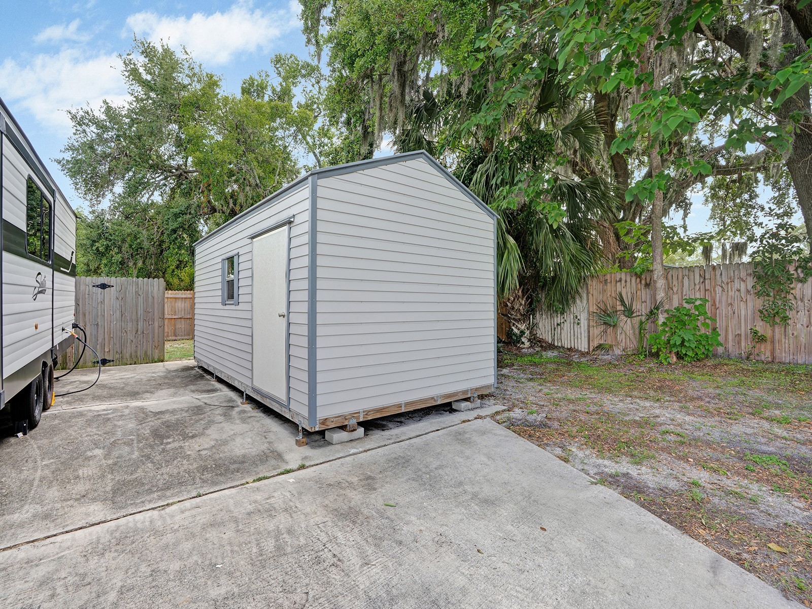 5633 Essex Way New Port Richey FL 34652 TB8514655 image11