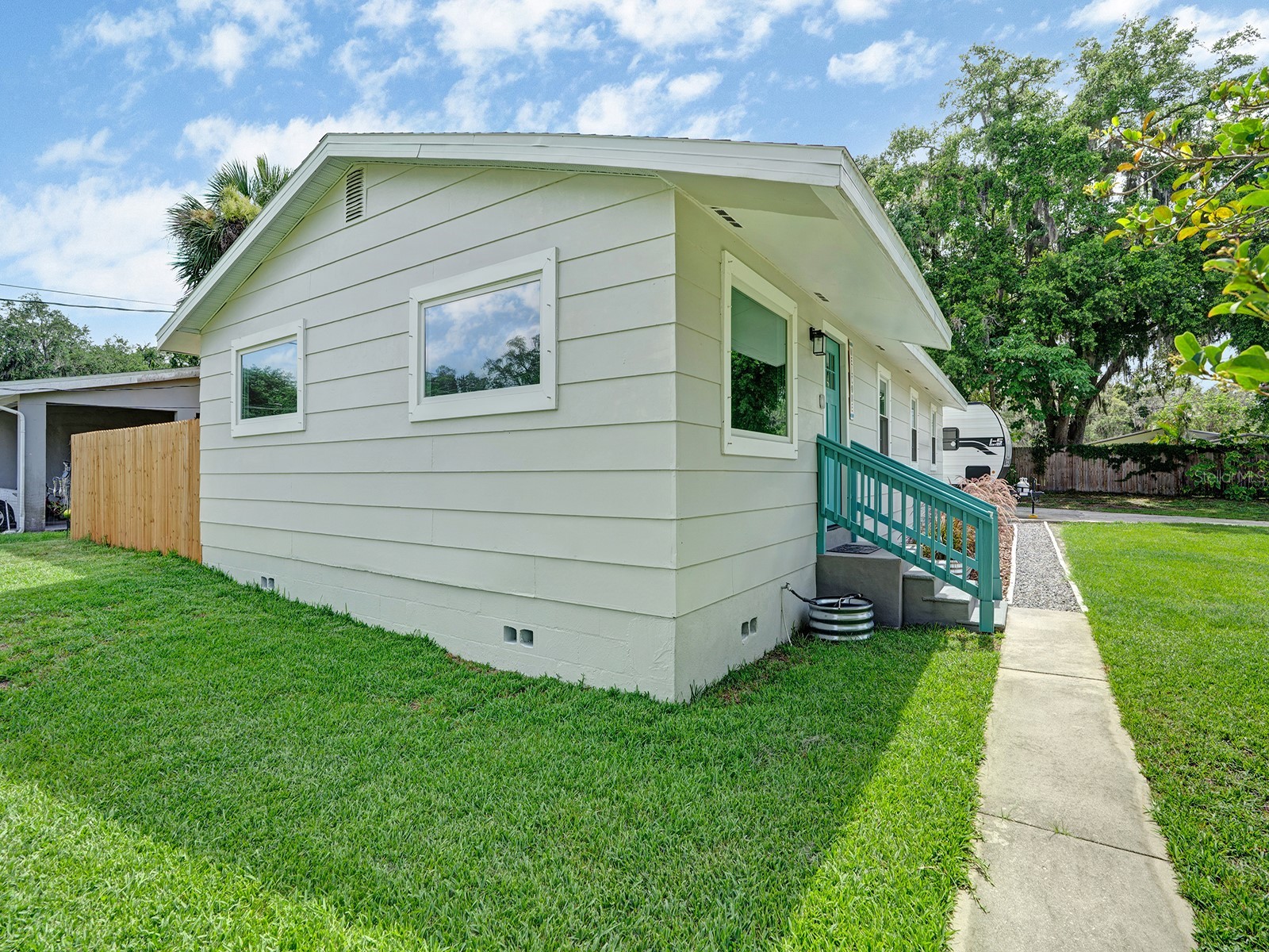 5633 Essex Way New Port Richey FL 34652 TB8514655 image12
