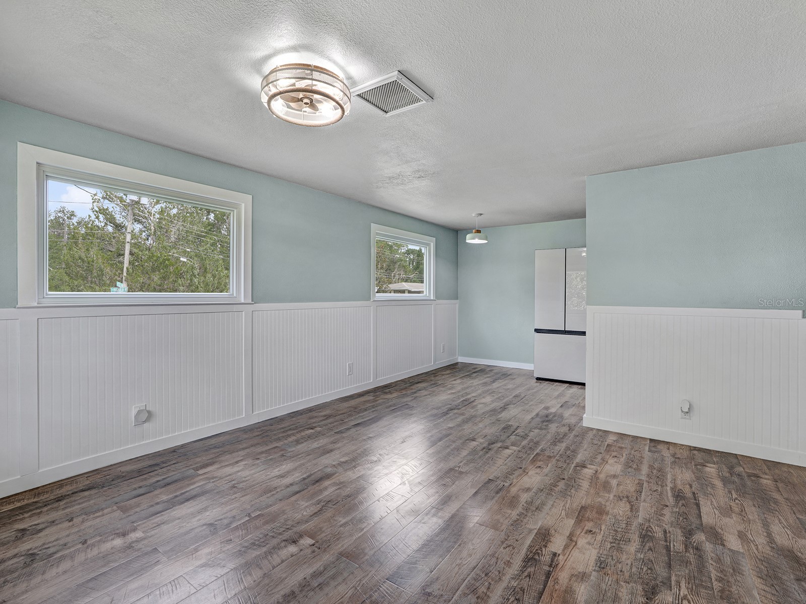 5633 Essex Way New Port Richey FL 34652 TB8514655 image13