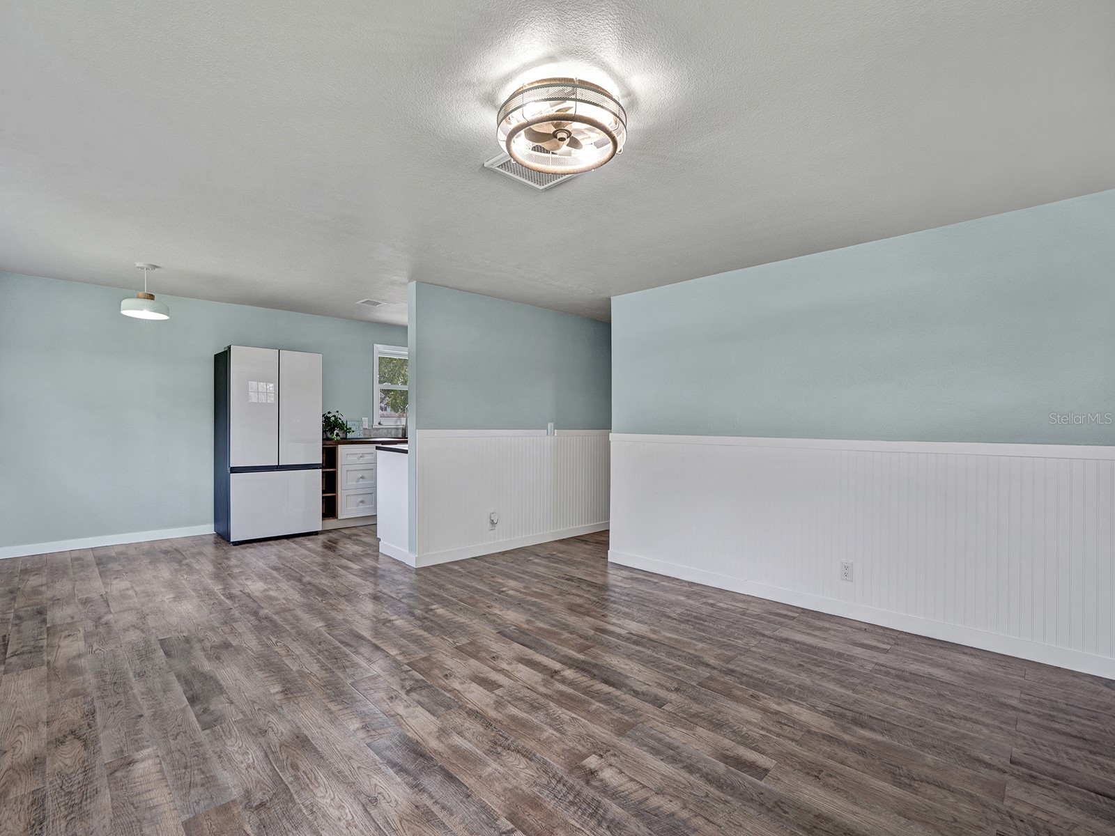 5633 Essex Way New Port Richey FL 34652 TB8514655 image14