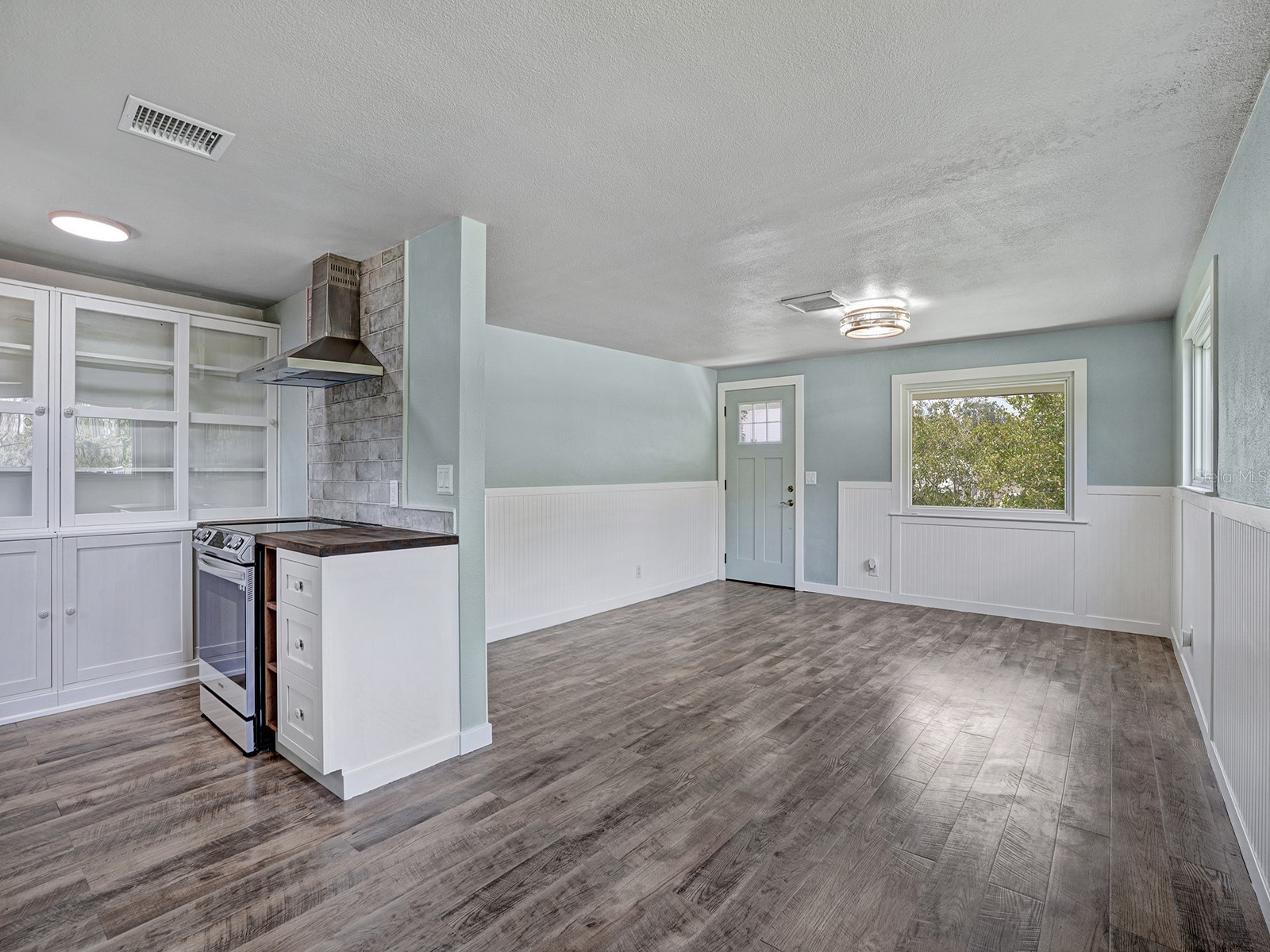 5633 Essex Way New Port Richey FL 34652 TB8514655 image15