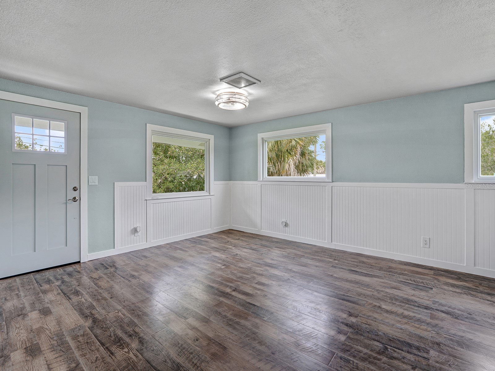 5633 Essex Way New Port Richey FL 34652 TB8514655 image16