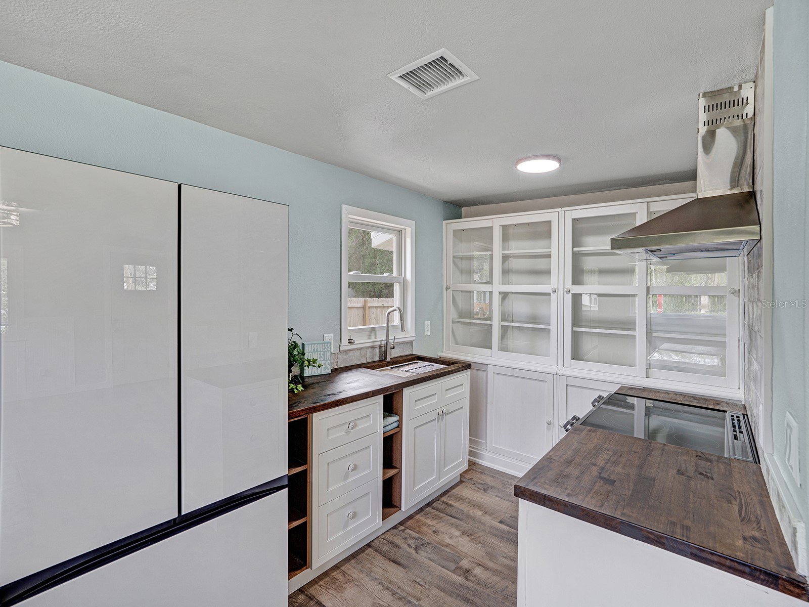 5633 Essex Way New Port Richey FL 34652 TB8514655 image17