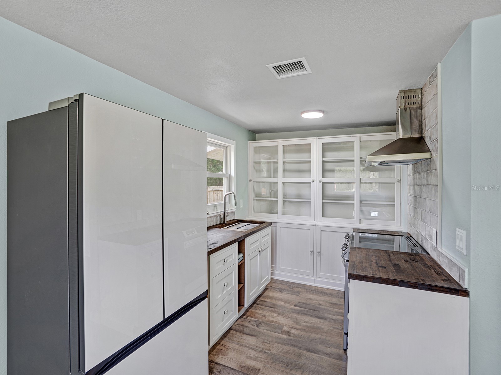 5633 Essex Way New Port Richey FL 34652 TB8514655 image18