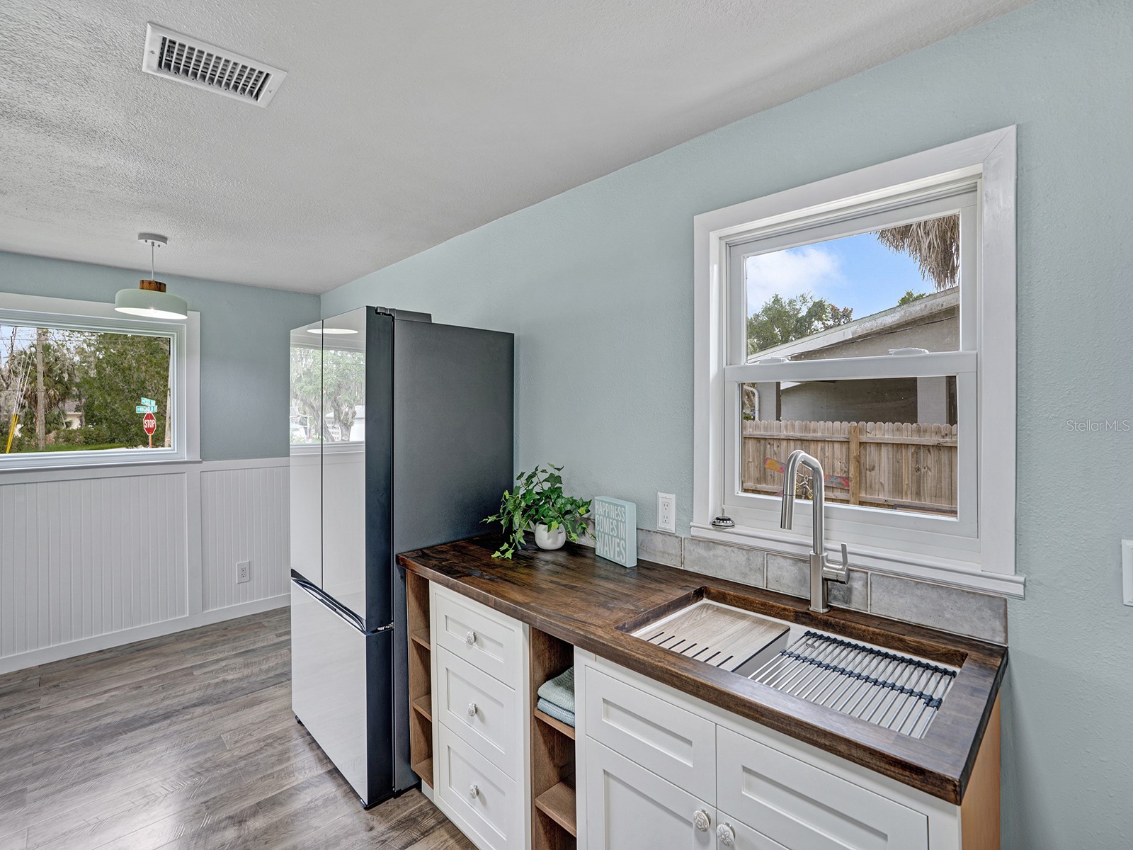 5633 Essex Way New Port Richey FL 34652 TB8514655 image19