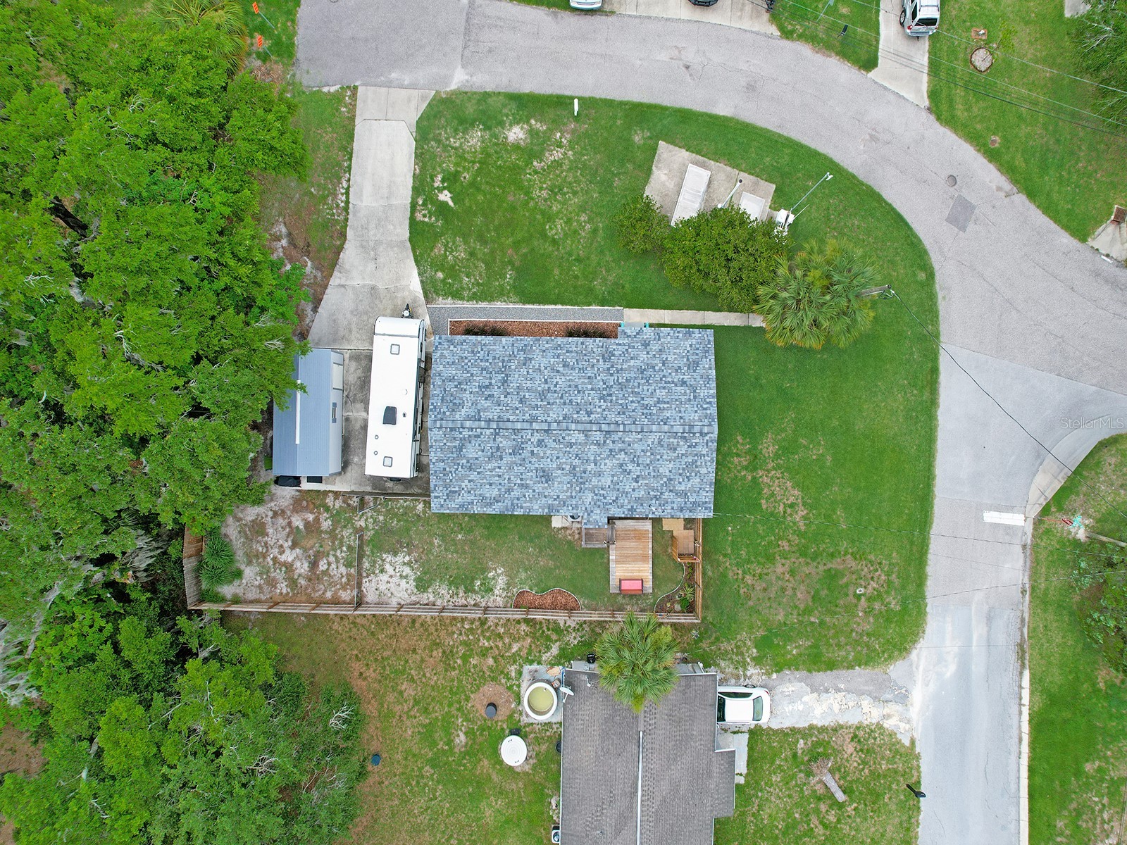 5633 Essex Way New Port Richey FL 34652 TB8514655 image2