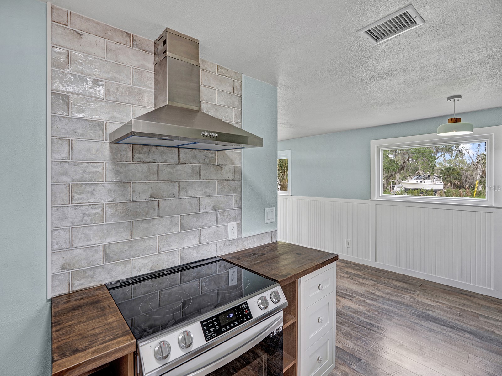 5633 Essex Way New Port Richey FL 34652 TB8514655 image20