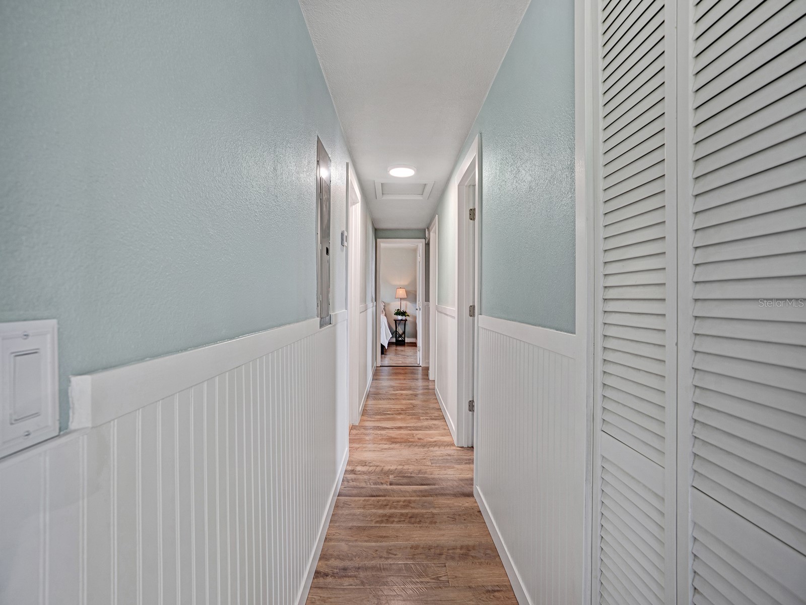 5633 Essex Way New Port Richey FL 34652 TB8514655 image21