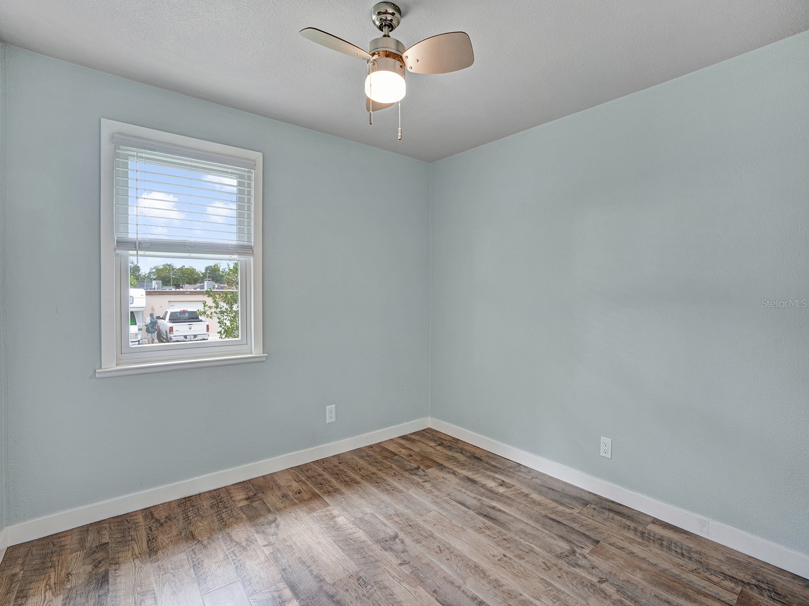 5633 Essex Way New Port Richey FL 34652 TB8514655 image22
