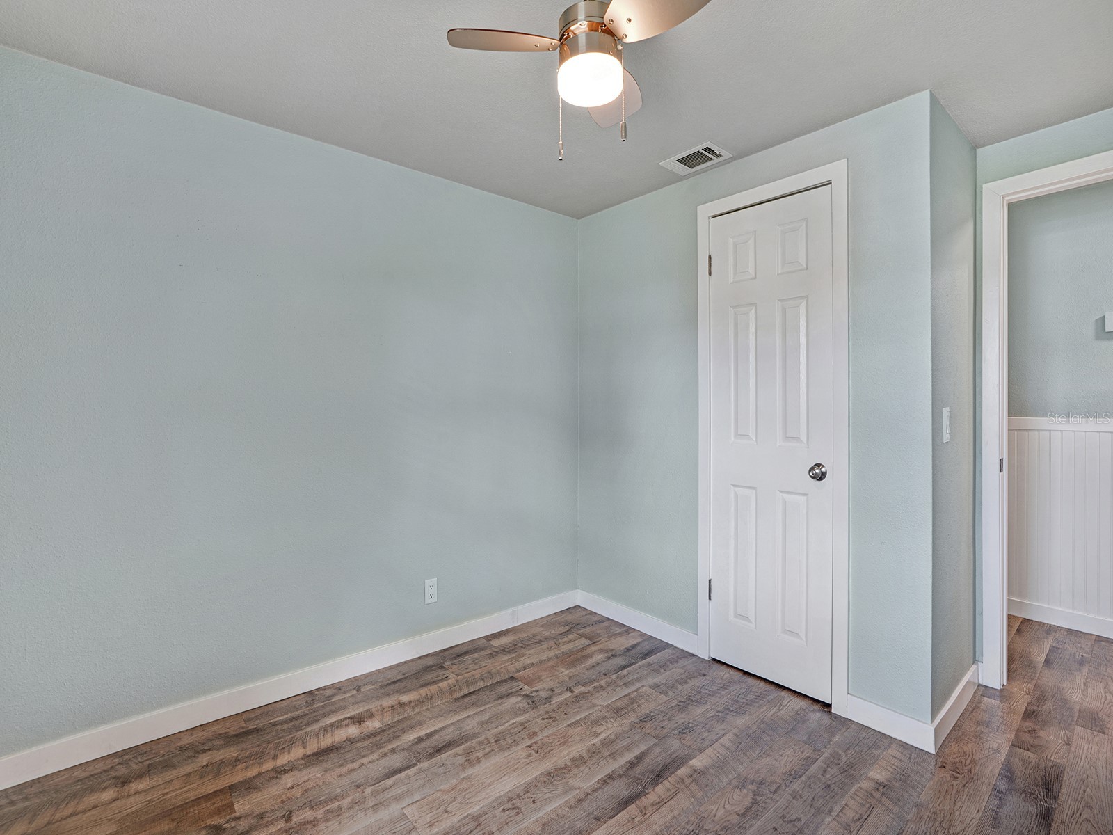 5633 Essex Way New Port Richey FL 34652 TB8514655 image23