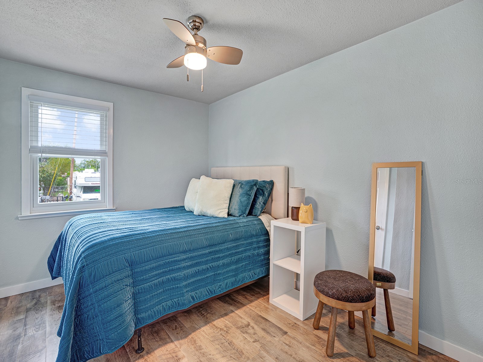 5633 Essex Way New Port Richey FL 34652 TB8514655 image25
