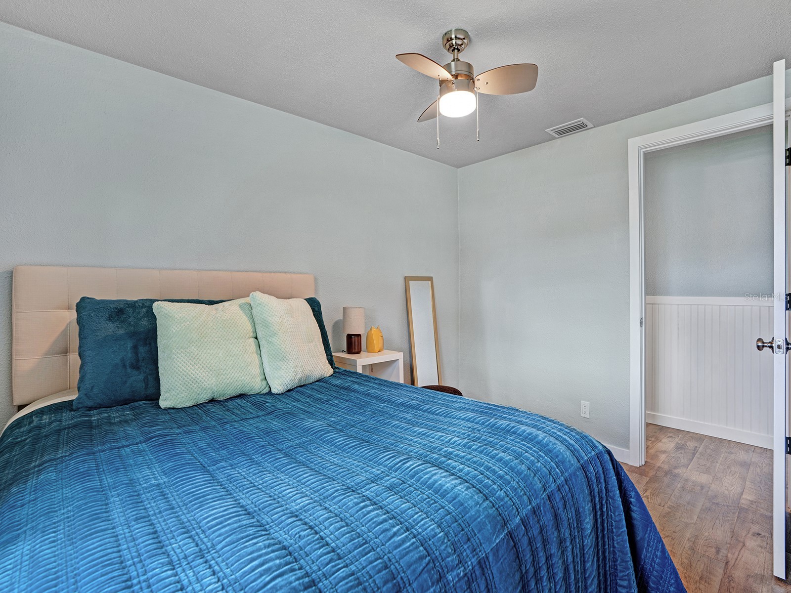 5633 Essex Way New Port Richey FL 34652 TB8514655 image26