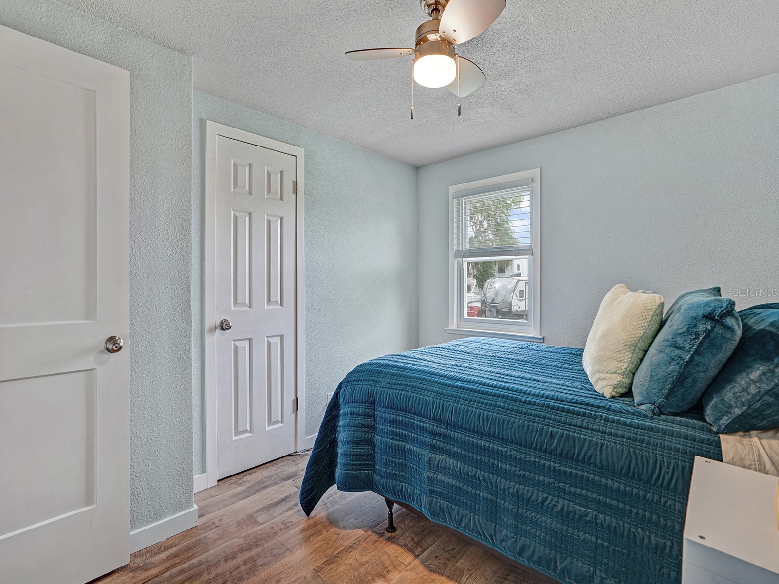 5633 Essex Way New Port Richey FL 34652 TB8514655 image27