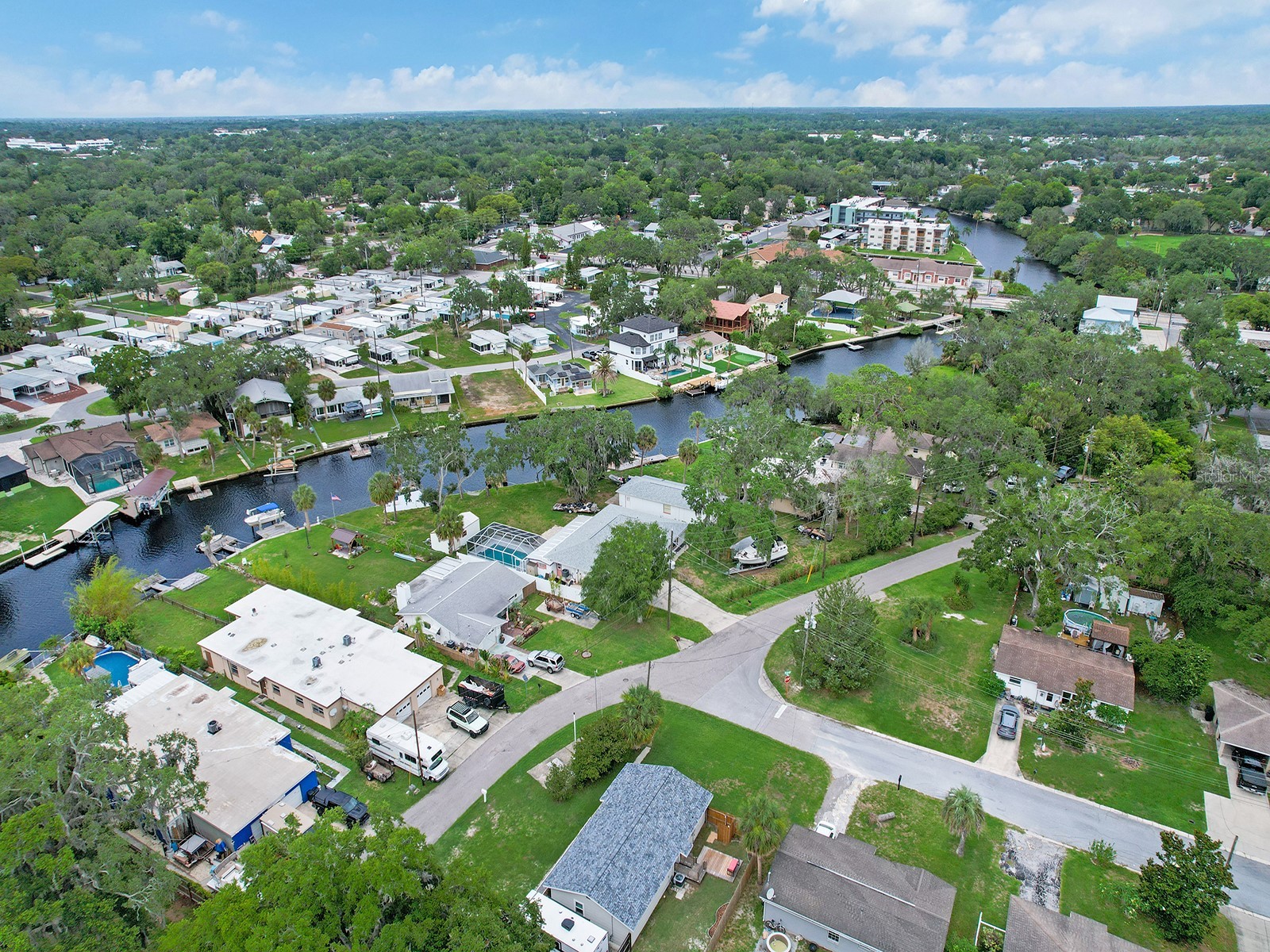 5633 Essex Way New Port Richey FL 34652 TB8514655 image3