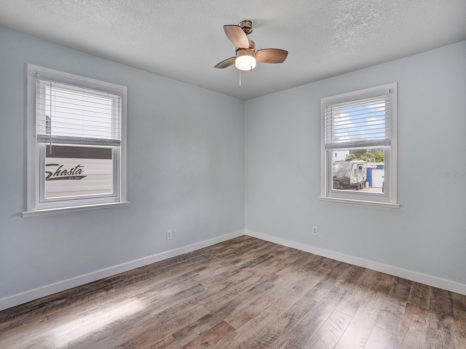 5633 Essex Way New Port Richey FL 34652 TB8514655 image30