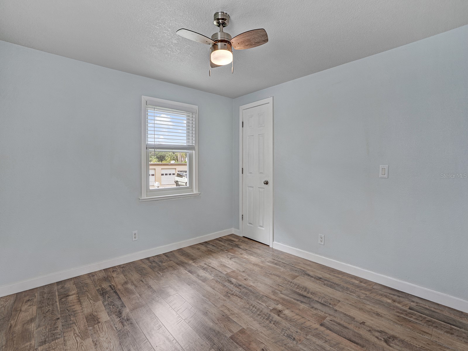 5633 Essex Way New Port Richey FL 34652 TB8514655 image31