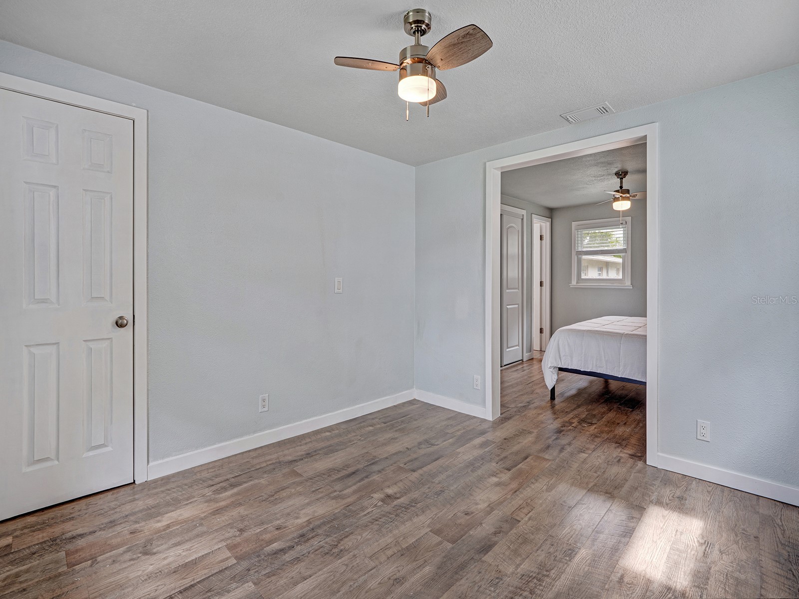 5633 Essex Way New Port Richey FL 34652 TB8514655 image32