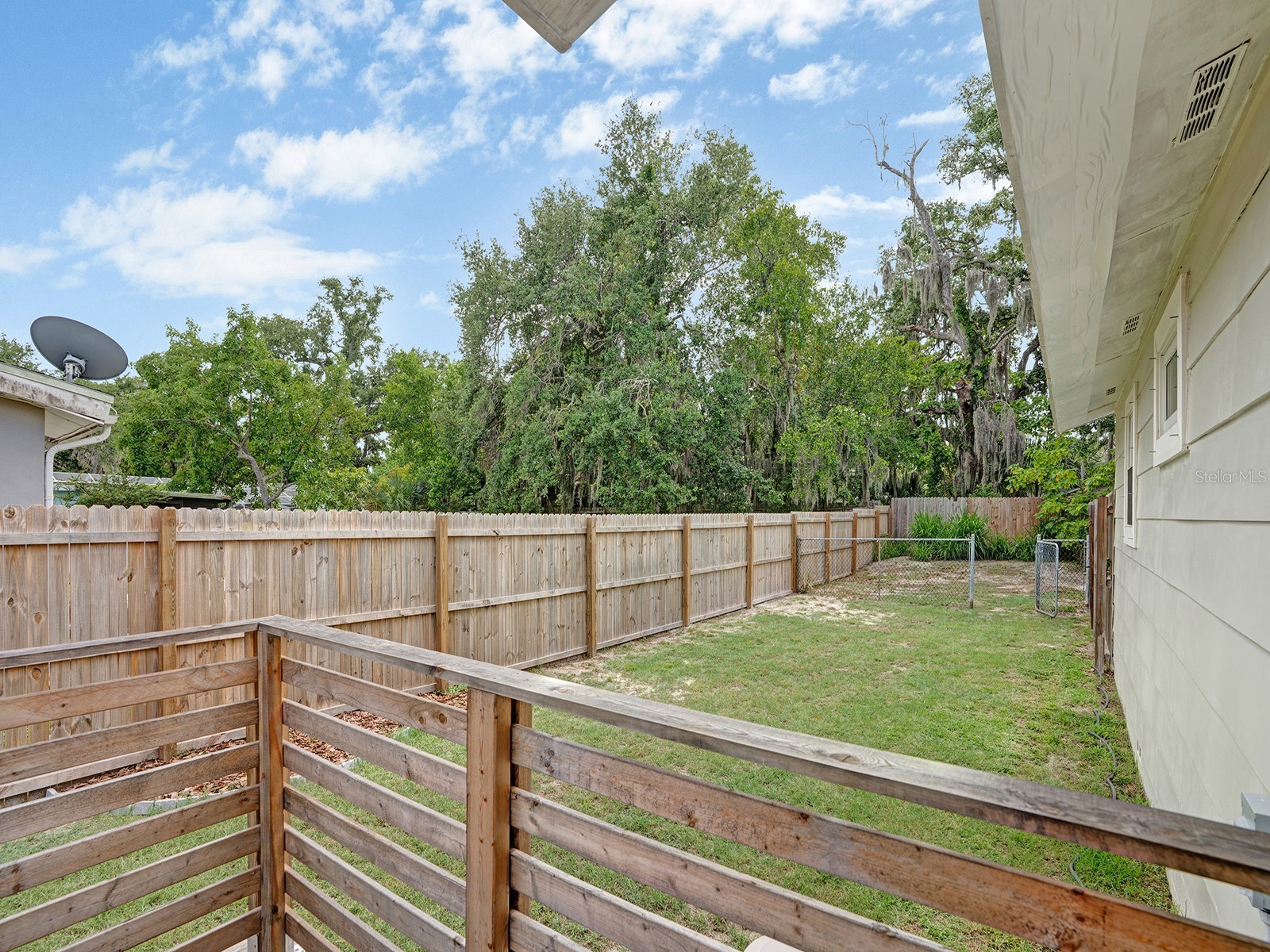 5633 Essex Way New Port Richey FL 34652 TB8514655 image33
