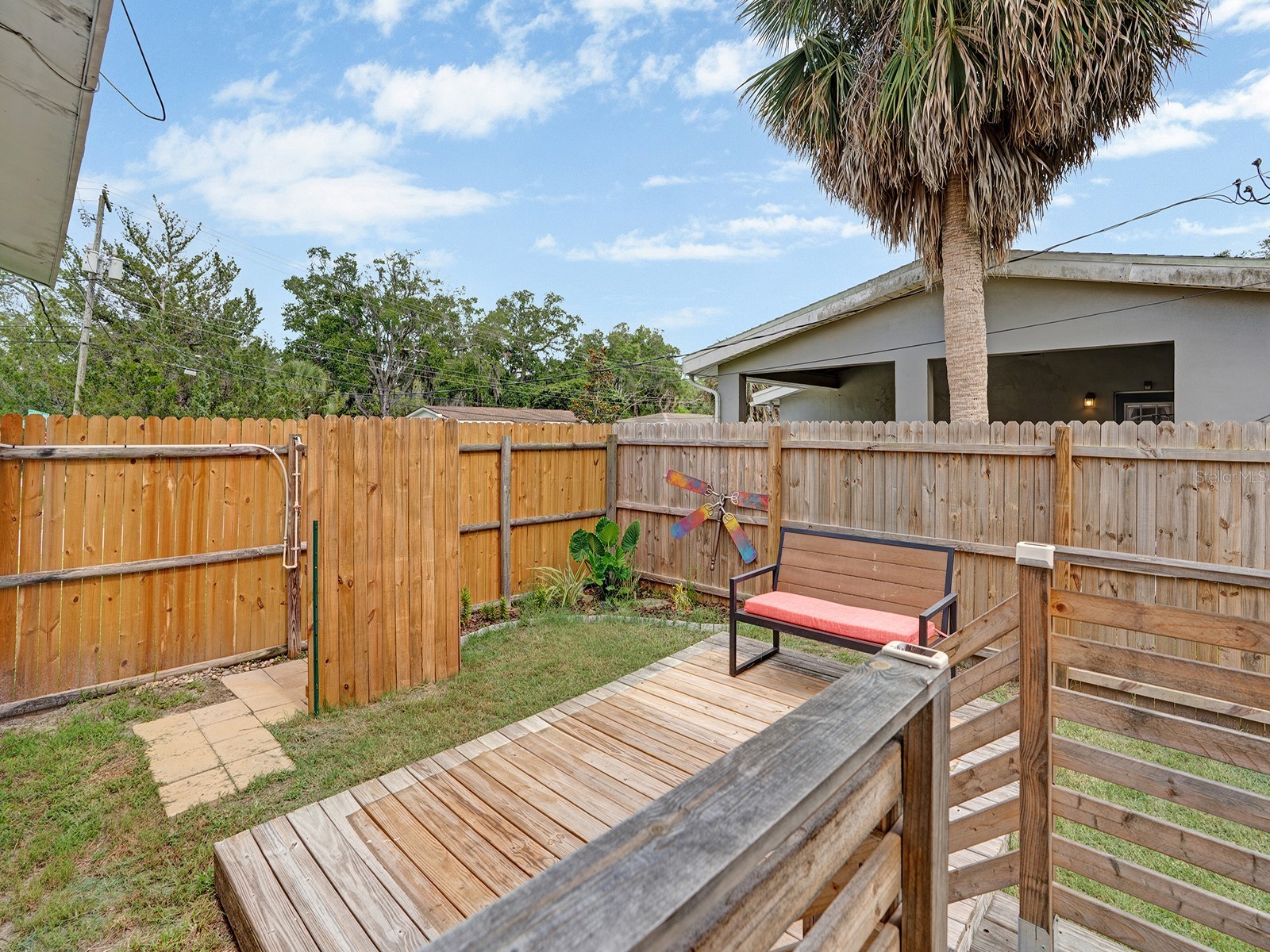 5633 Essex Way New Port Richey FL 34652 TB8514655 image34