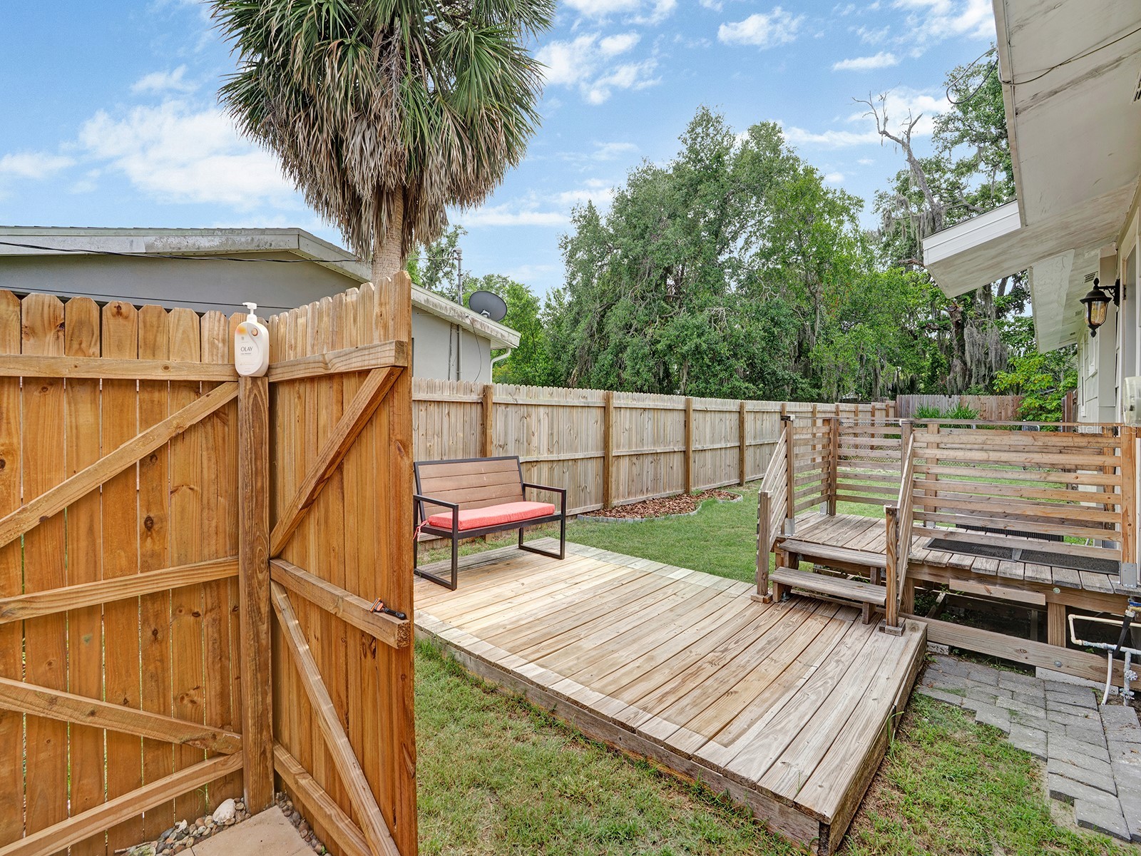 5633 Essex Way New Port Richey FL 34652 TB8514655 image36