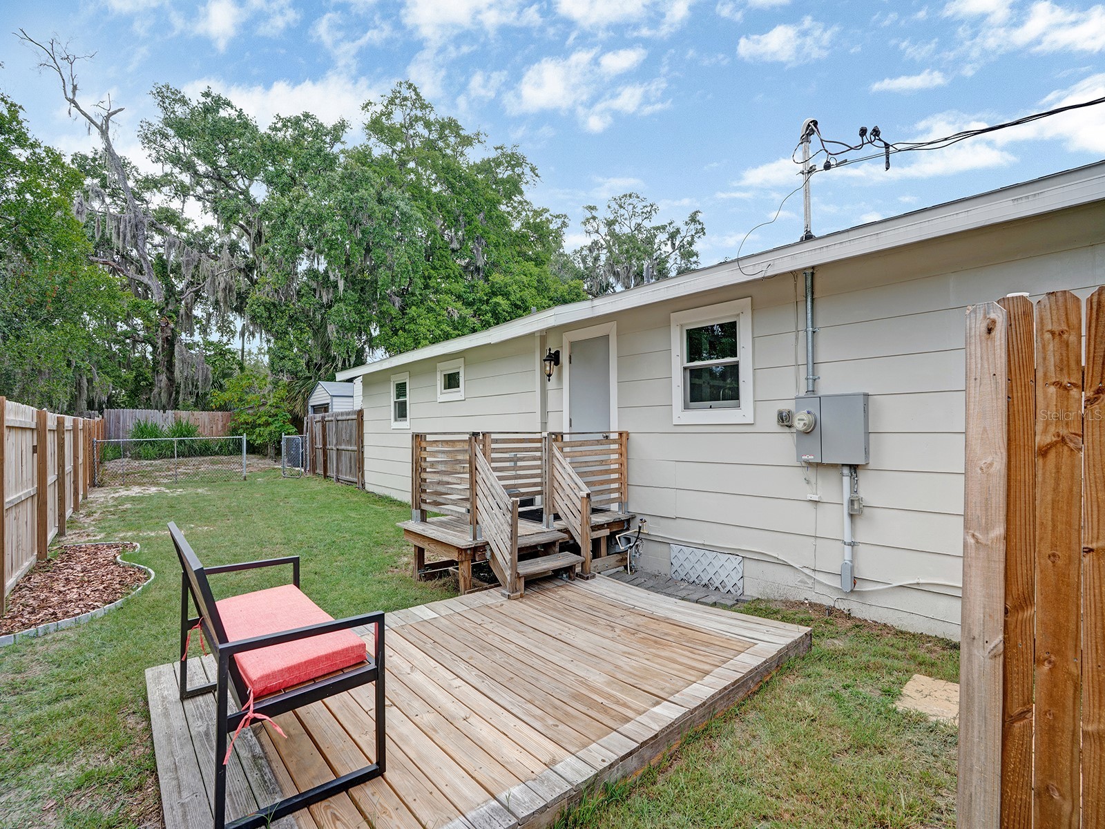 5633 Essex Way New Port Richey FL 34652 TB8514655 image37