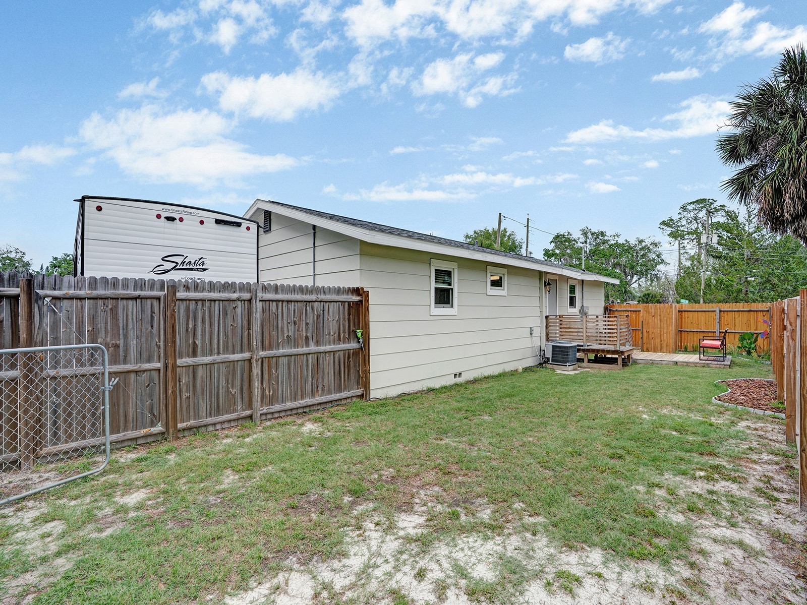 5633 Essex Way New Port Richey FL 34652 TB8514655 image38