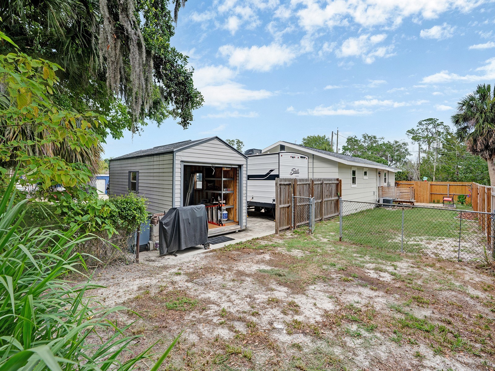 5633 Essex Way New Port Richey FL 34652 TB8514655 image39