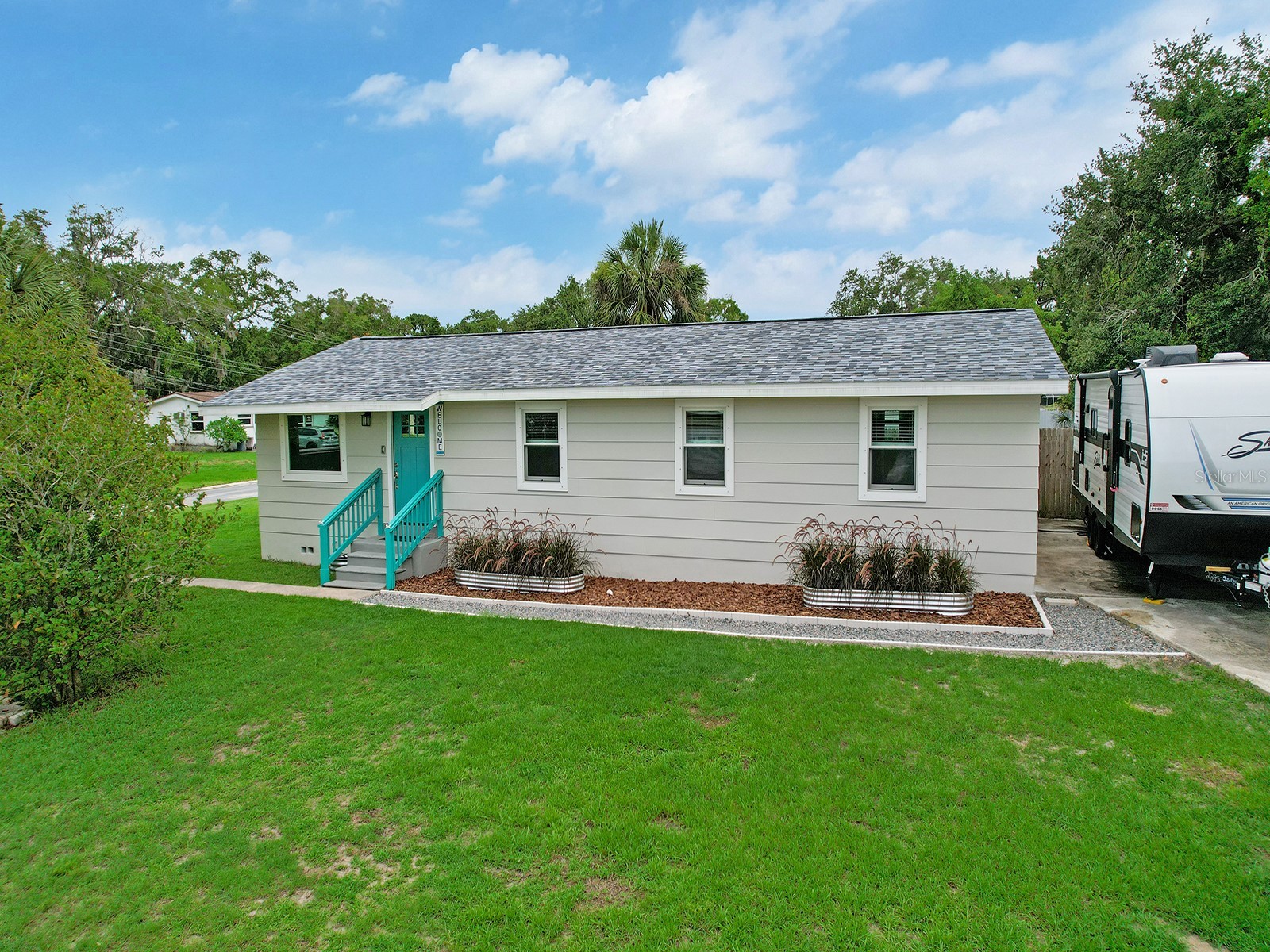 5633 Essex Way New Port Richey FL 34652 TB8514655 image4