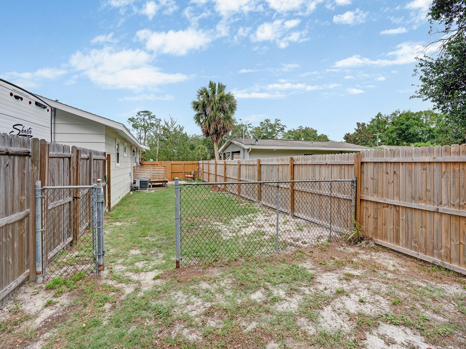 5633 Essex Way New Port Richey FL 34652 TB8514655 image40