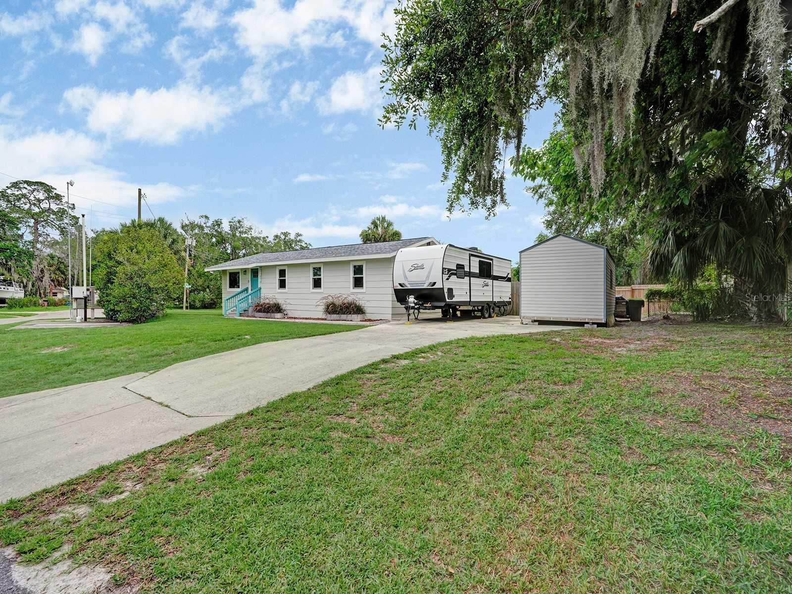 5633 Essex Way New Port Richey FL 34652 TB8514655 image42
