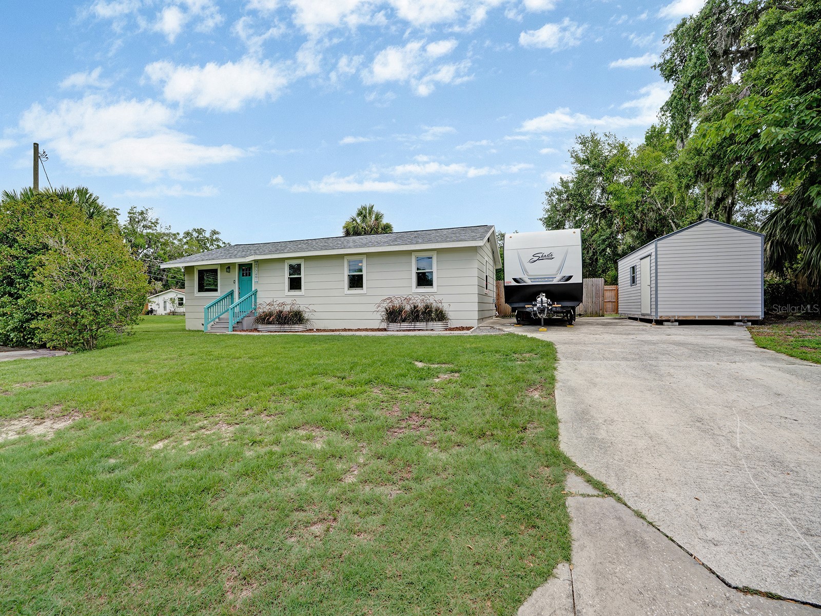 5633 Essex Way New Port Richey FL 34652 TB8514655 image43
