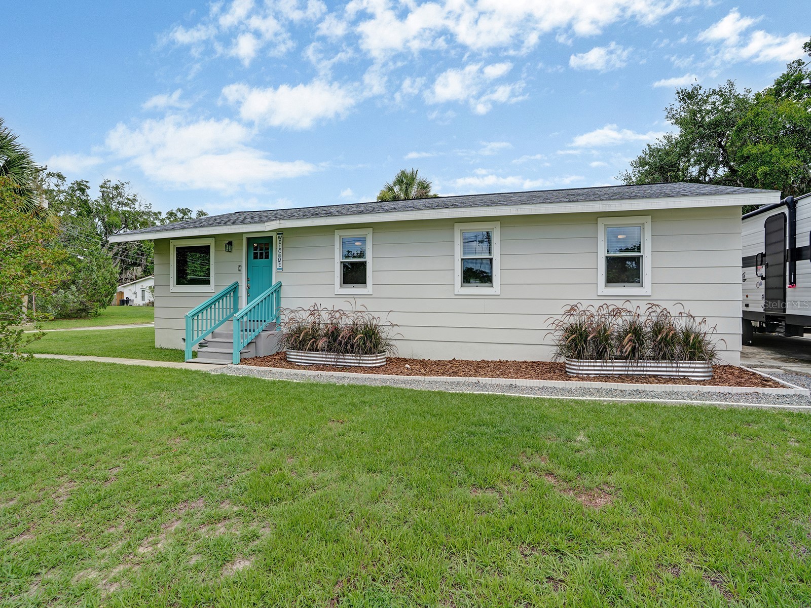 5633 Essex Way New Port Richey FL 34652 TB8514655 image44