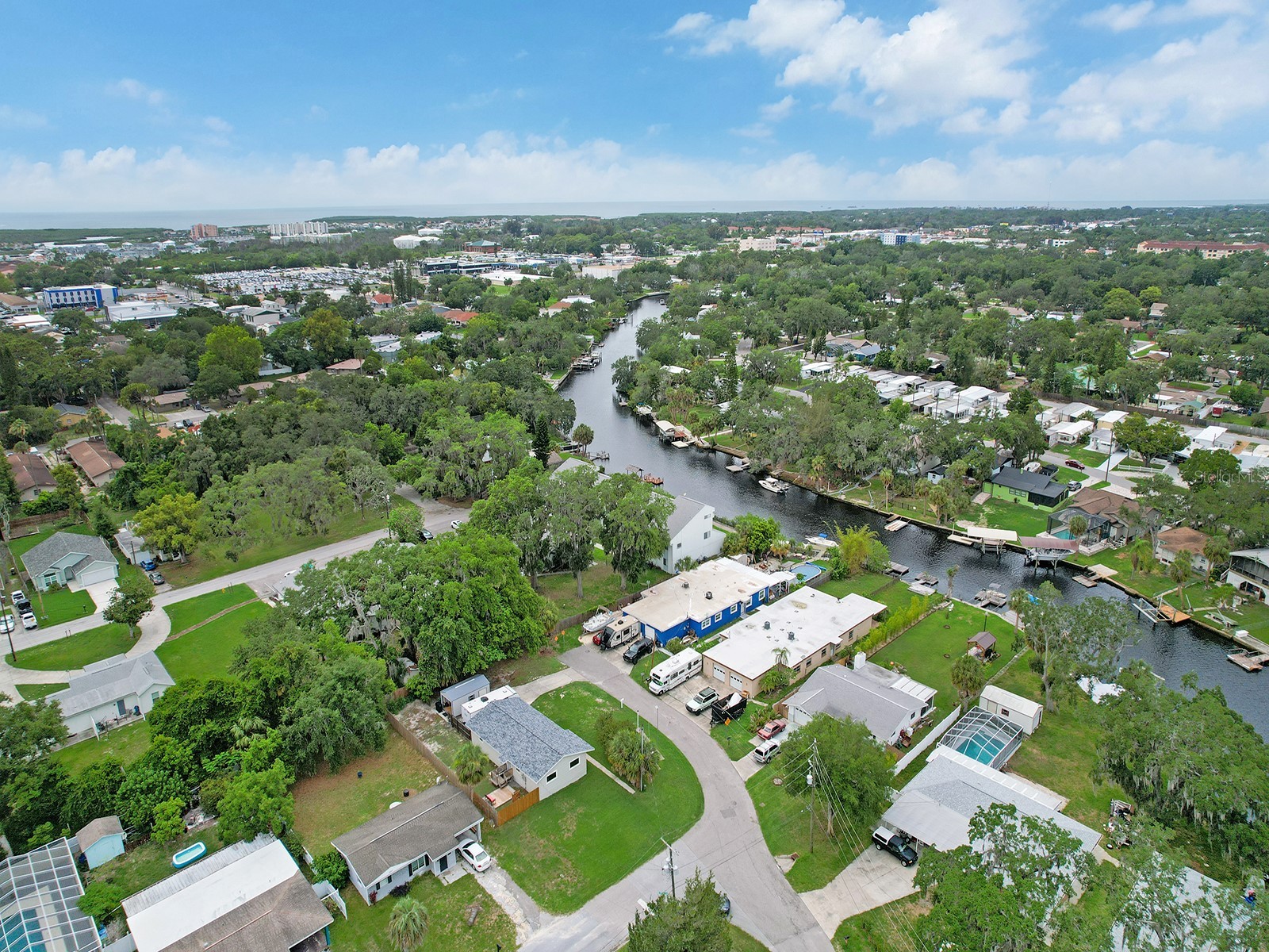 5633 Essex Way New Port Richey FL 34652 TB8514655 image45