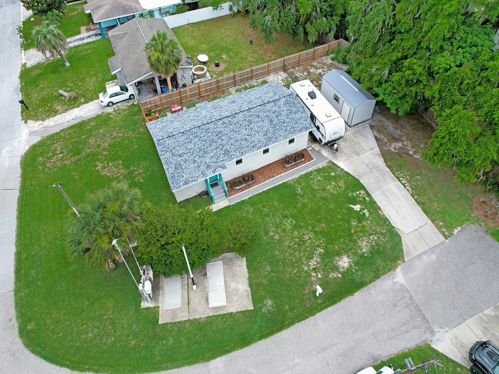 5633 Essex Way New Port Richey FL 34652 TB8514655 image46