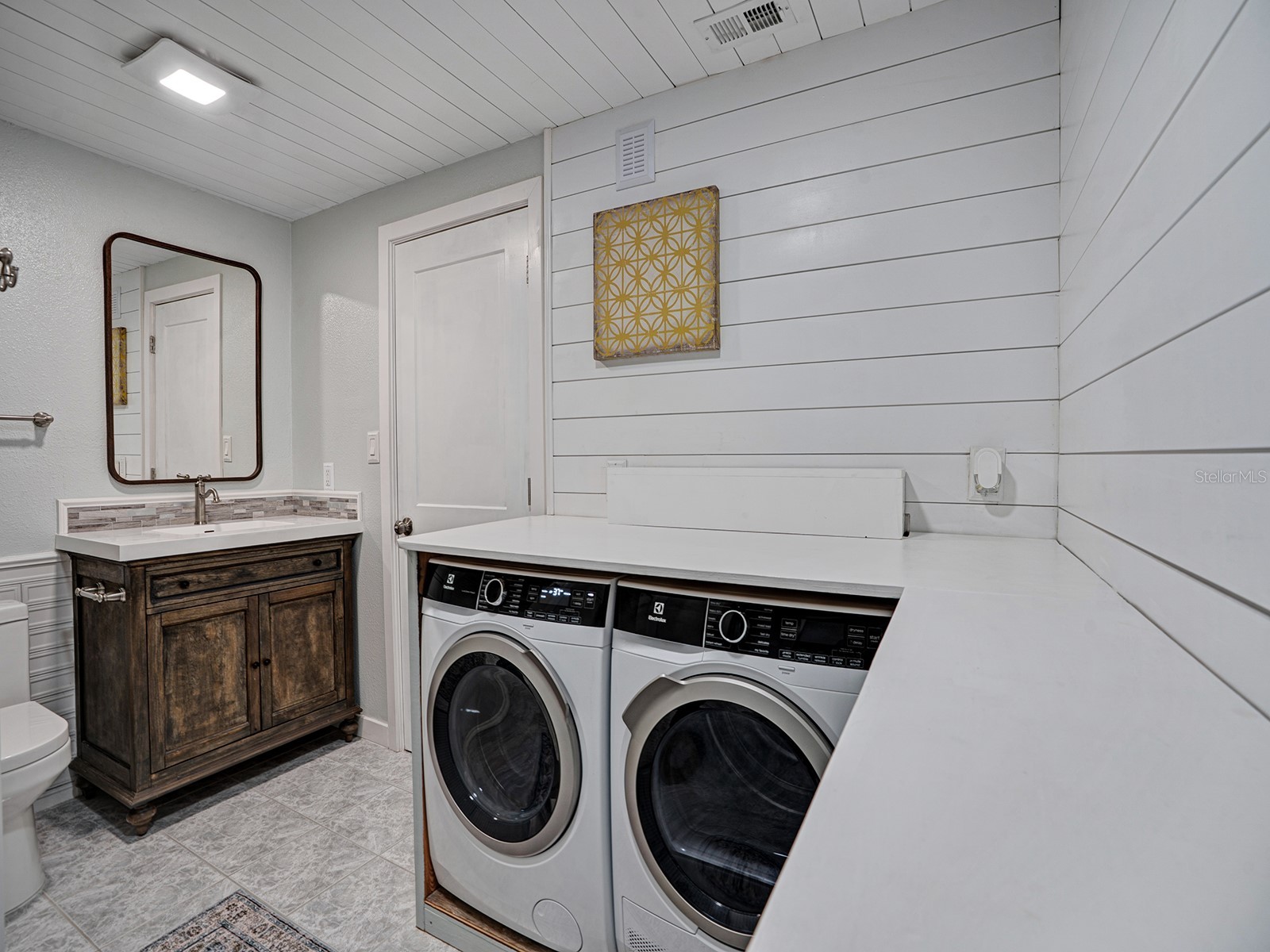 5633 Essex Way New Port Richey FL 34652 TB8514655 image48