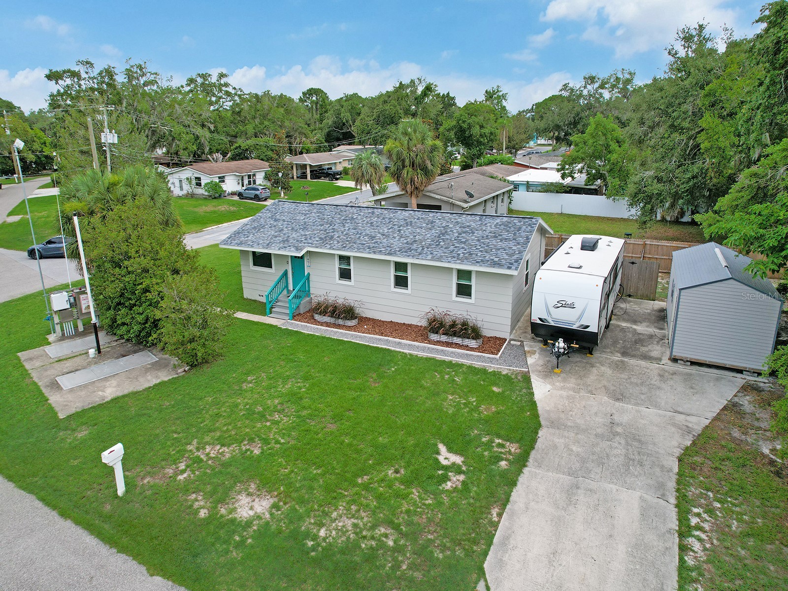 5633 Essex Way New Port Richey FL 34652 TB8514655 image5